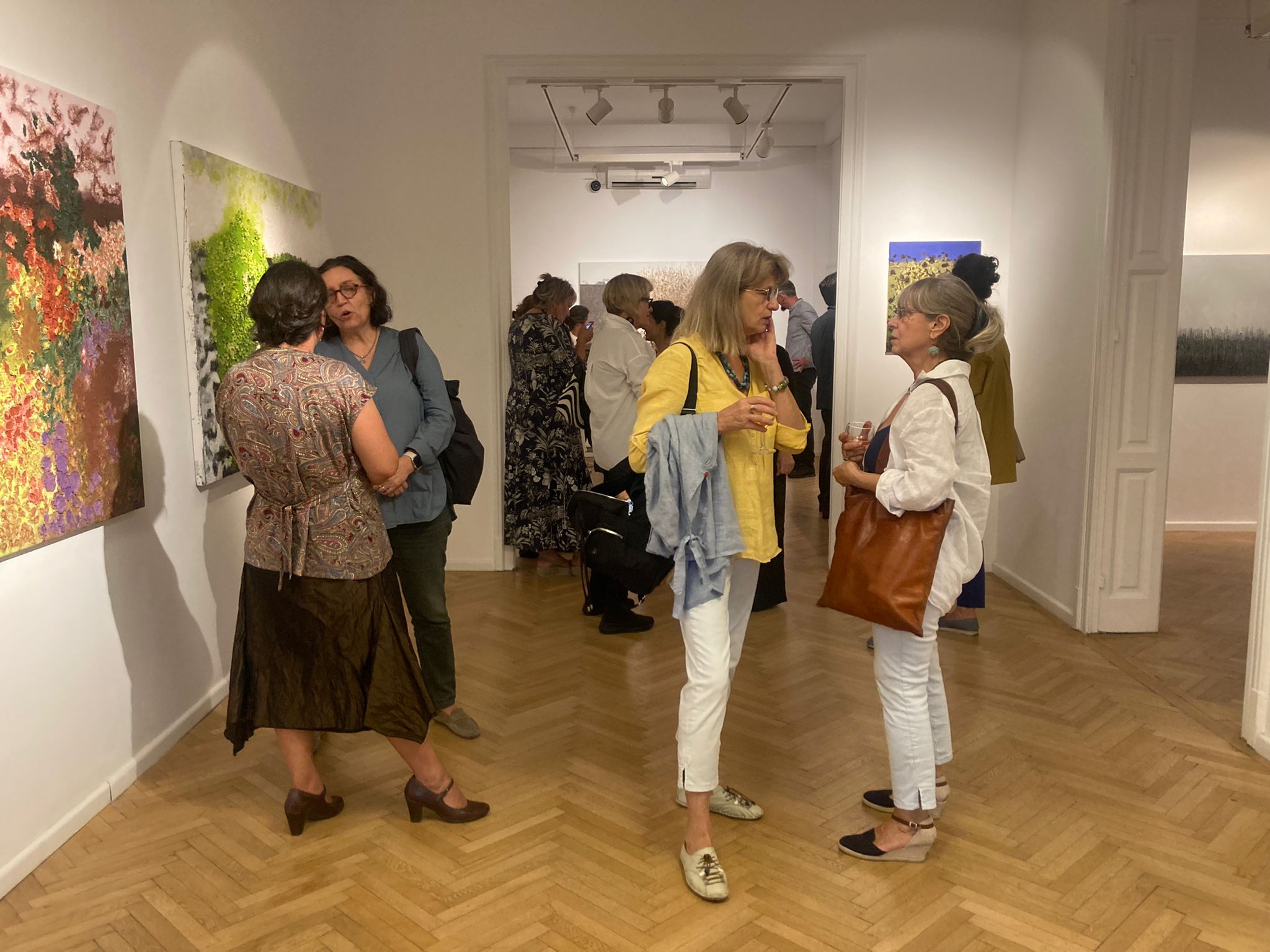 AnnArt Gallery, 2023 (07)