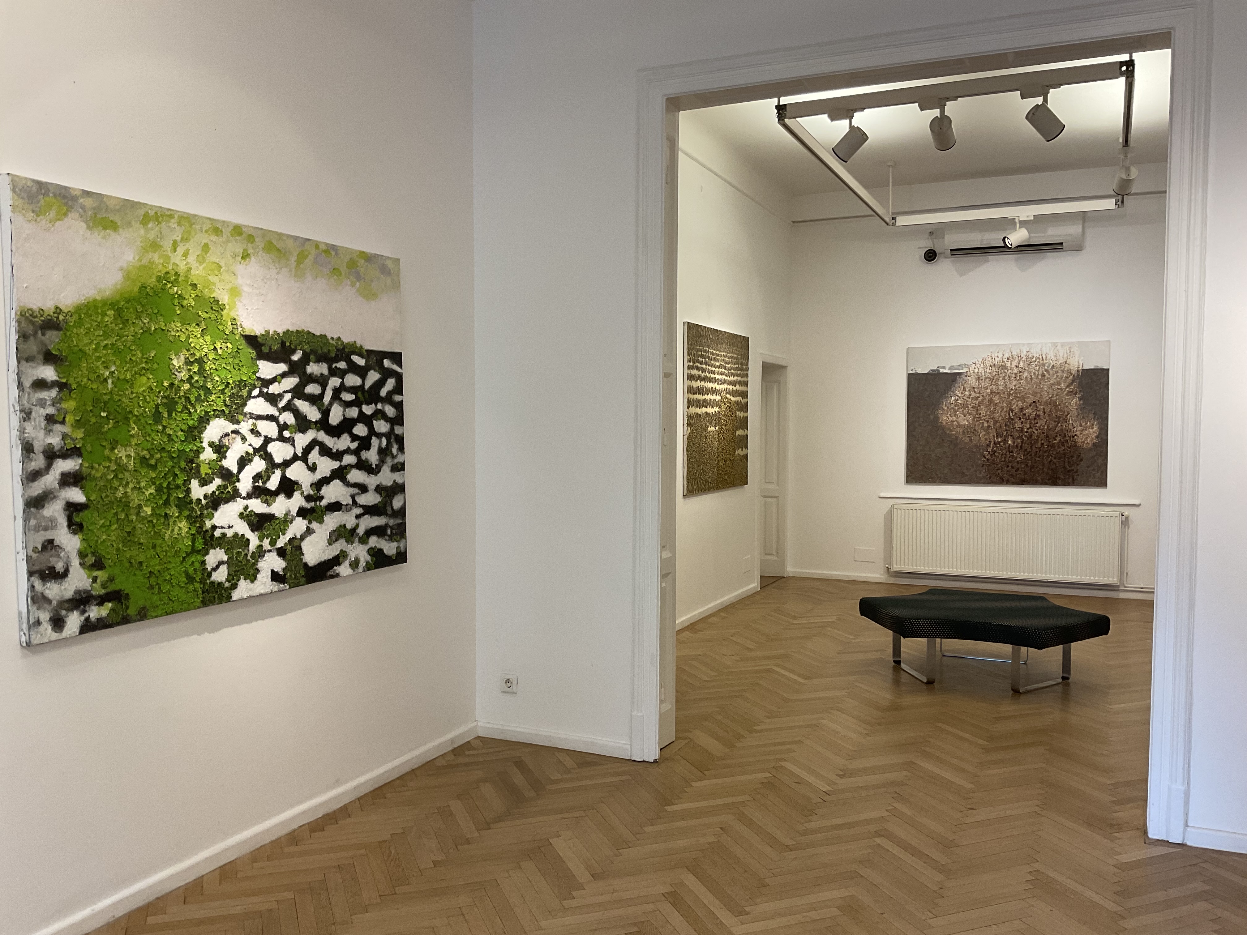 AnnArt Gallery, 2023 (01)