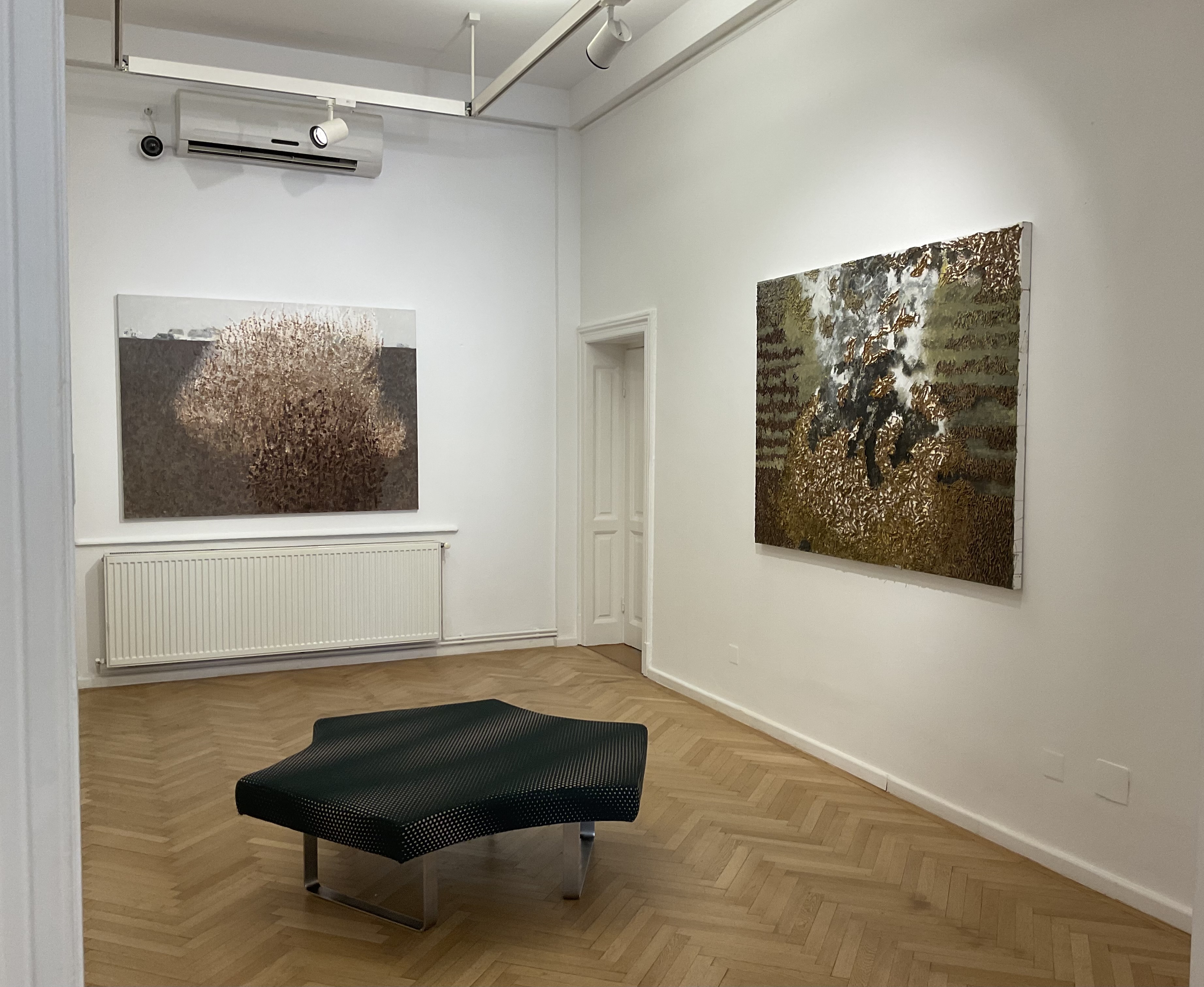 AnnArt Gallery, 2023 (06)