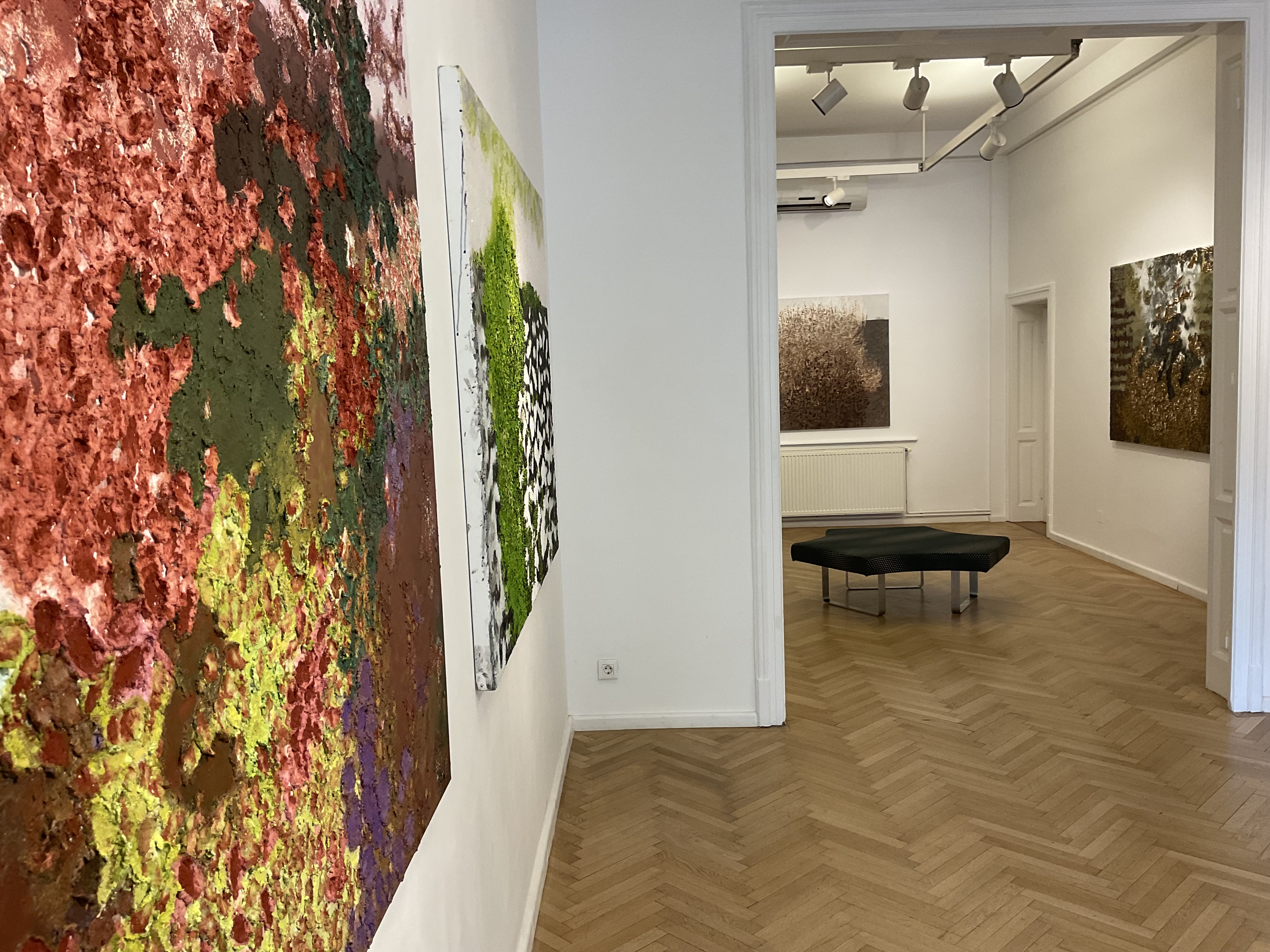 AnnArt Gallery, 2023 (08)