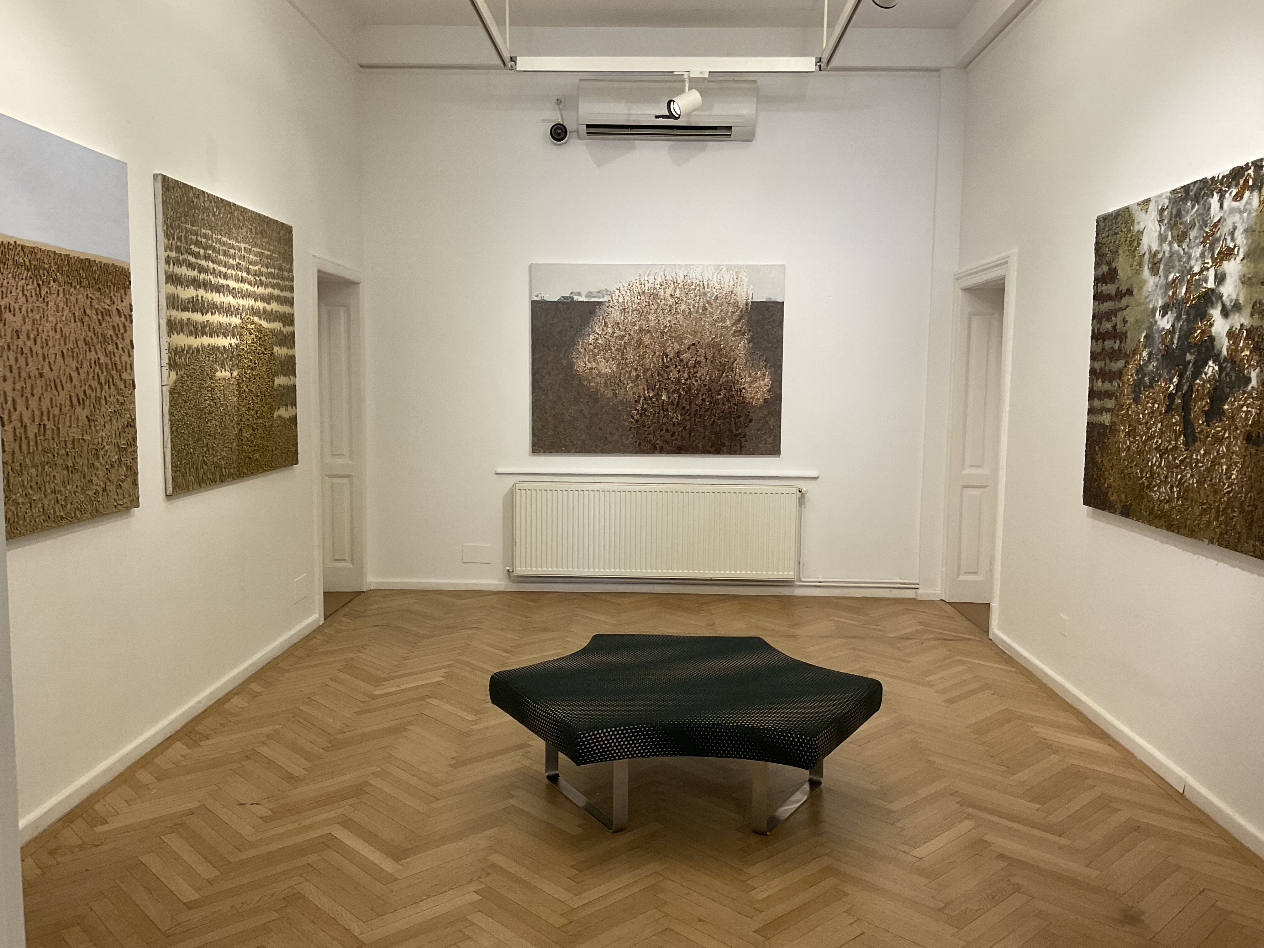 AnnArt Gallery, 2023 (12)