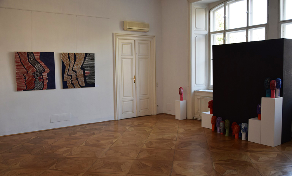 Romanian Cultural Institute, Vienna, 2016 (02)
