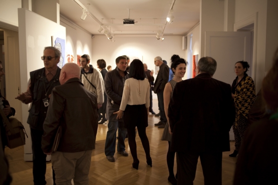 AnnArt Gallery, 2014 (08)
