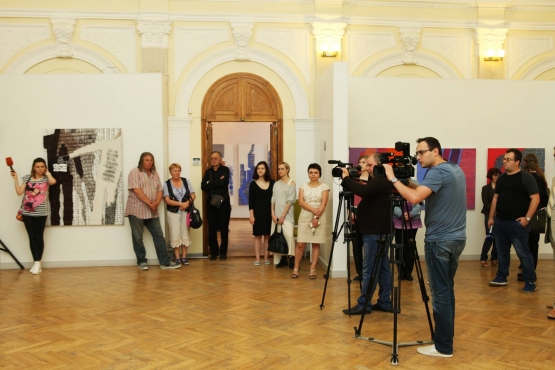 National Art Museum of Moldova, 2016 (01)