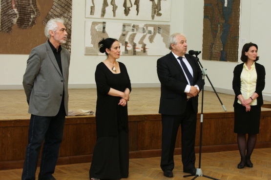 National Art Museum of Moldova, 2016 (02)