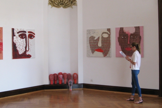 Timişoara Art Museum, 2014 (10)