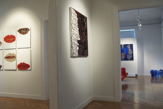 AnnArt Gallery, 2014 (06)