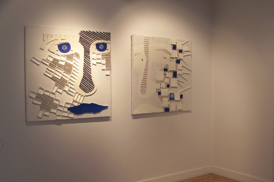 AnnArt Gallery, 2014 (08)