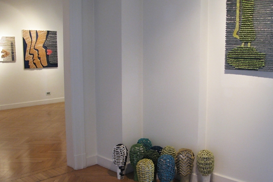 AnnArt Gallery, 2014 (09)