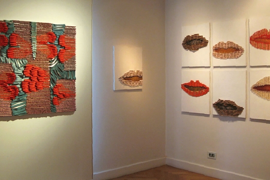 AnnArt Gallery, 2014 (11)