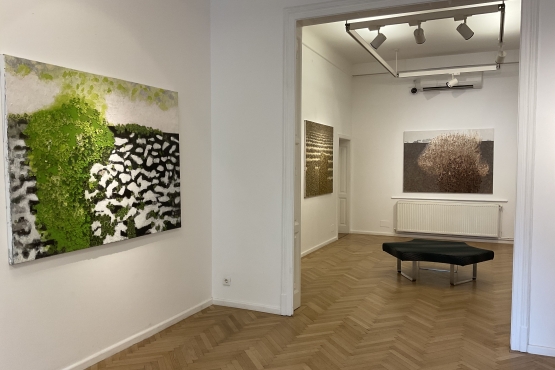 AnnArt Gallery, 2023 (01)