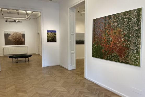 AnnArt Gallery, 2023 (02)