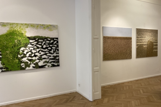 AnnArt Gallery, 2023 (05)
