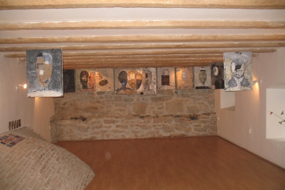 Arcade24 Gallery, Bistriţa, 2010 (16)
