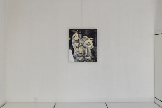 Galeria Hollosy, Colonia Pictorilor, Baia Mare, 2021 (15)