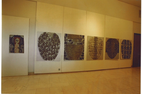 National Museum of Art, Bucharest, 1999 (05)