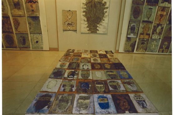 National Museum of Art, Bucharest, 1999 (07)