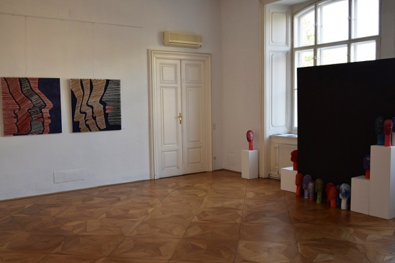Romanian Cultural Institute, Vienna, 2016 (02)