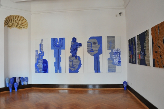 Timişoara Art Museum, 2014 (02)