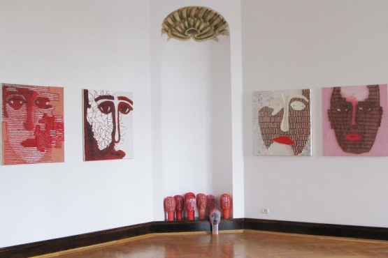 Timişoara Art Museum, 2014 (10)