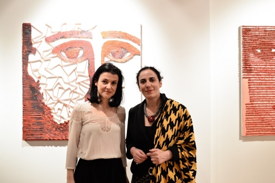 AnnArt Gallery, 2014 (10)