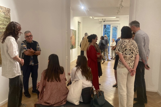 AnnArt Gallery, 2023 (06)