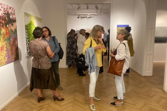 AnnArt Gallery, 2023 (07)