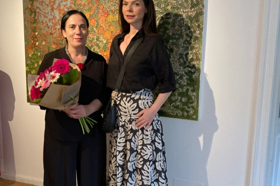 AnnArt Gallery, 2023 (09)