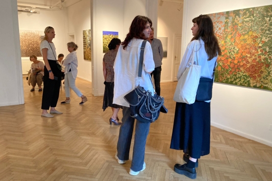 AnnArt Gallery, 2023 (10)