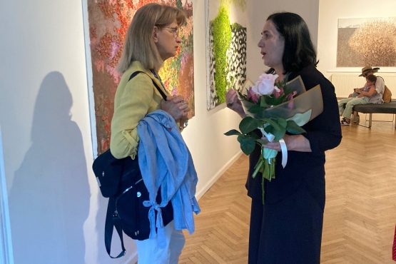 AnnArt Gallery, 2023 (11)