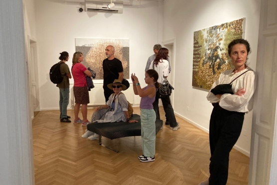 AnnArt Gallery, 2023 (12)