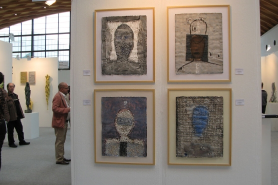 art Karlsruhe, 2012 (02)