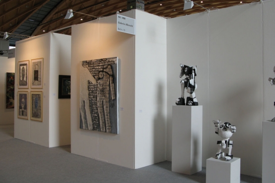 art Karlsruhe, 2012 (05)