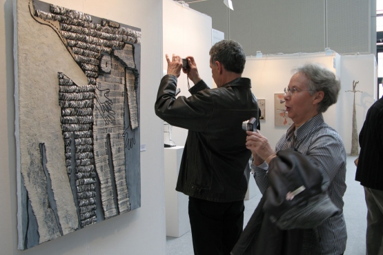 art Karlsruhe, 2012 (06)