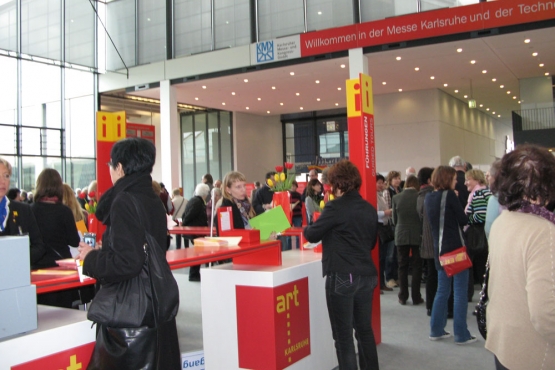 art Karlsruhe, 2012 (07)