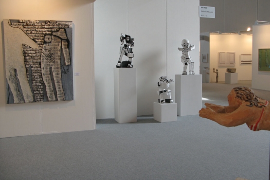 art Karlsruhe, 2012 (08)