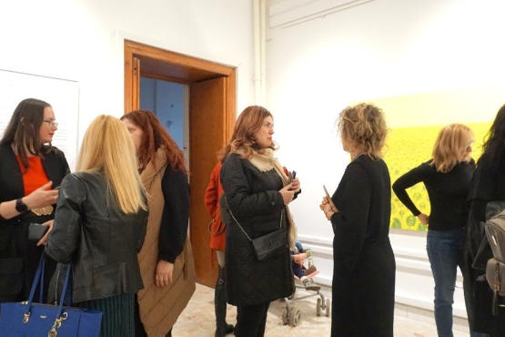 Constanța Art Museum, 2023 (02)