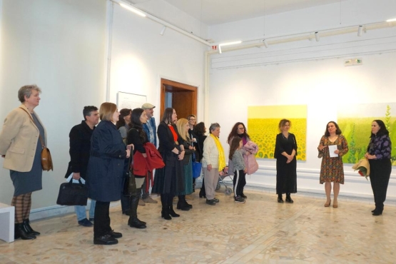 Constanța Art Museum, 2023 (04)