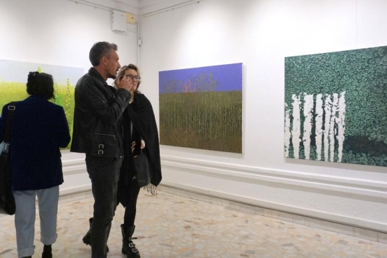 Constanța Art Museum, 2023 (06)