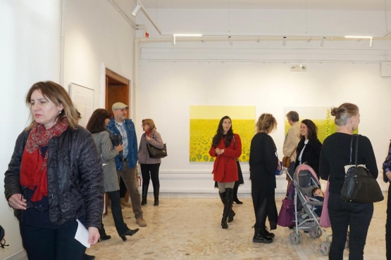 Constanța Art Museum, 2023 (07)