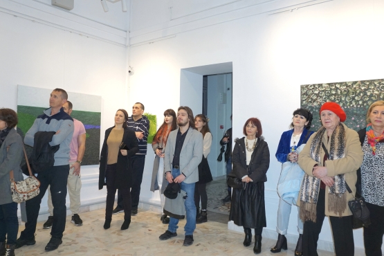 Constanța Art Museum, 2023 (10)