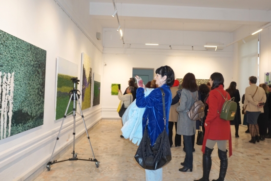 Constanța Art Museum, 2023 (12)