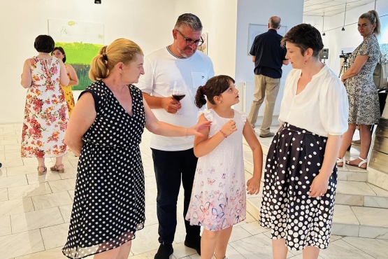 Mountainous Banat Museum, 2023 (08)