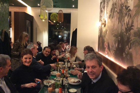 Hangar Art Center, Brussels, 2019 (07)