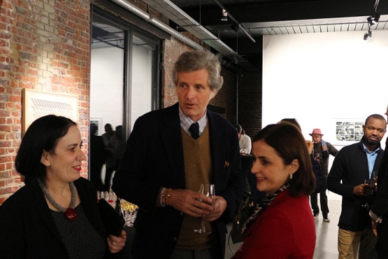 Hangar Art Center, Brussels, 2019 (13)