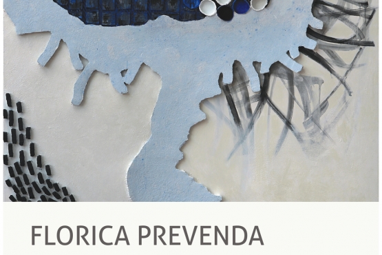 National Art Museum Brukenthal, 2013 (01)