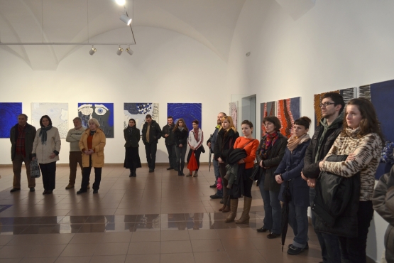 National Art Museum Brukenthal, 2013 (03)