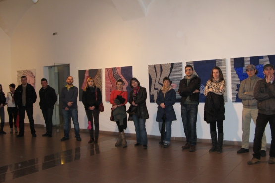 National Art Museum Brukenthal, 2013 (07)