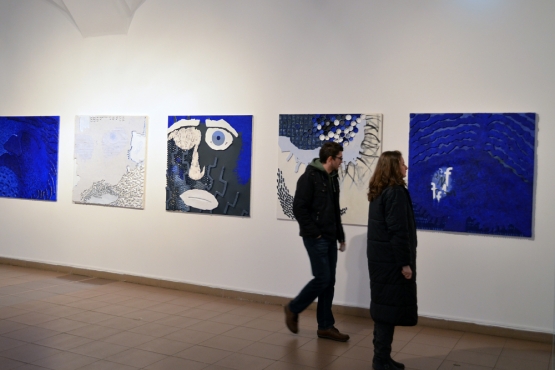 National Art Museum Brukenthal, 2013 (08)