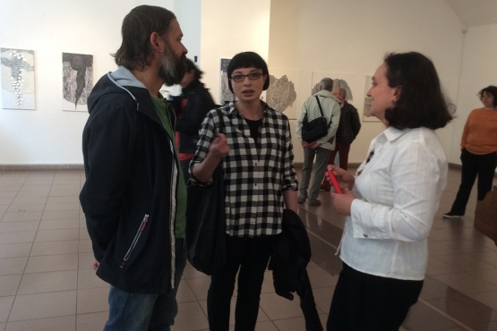 National Art Museum Brukenthal, 2017 (01)